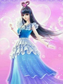 蜜桃果冻精东皇家天美综合
